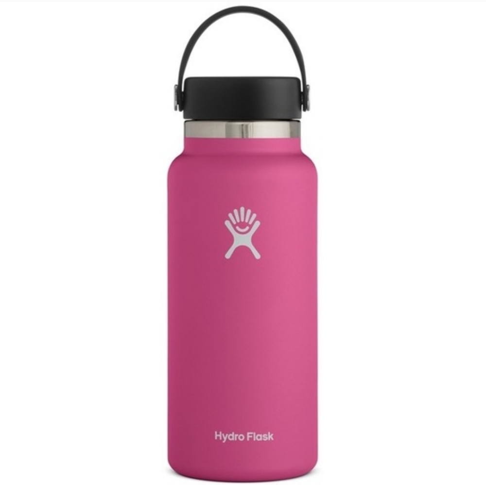Hydro Flask 32oz Water Bottle